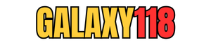 GALAXY118
